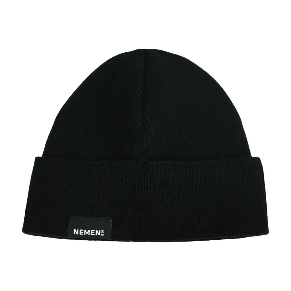 NMNR BEANIE