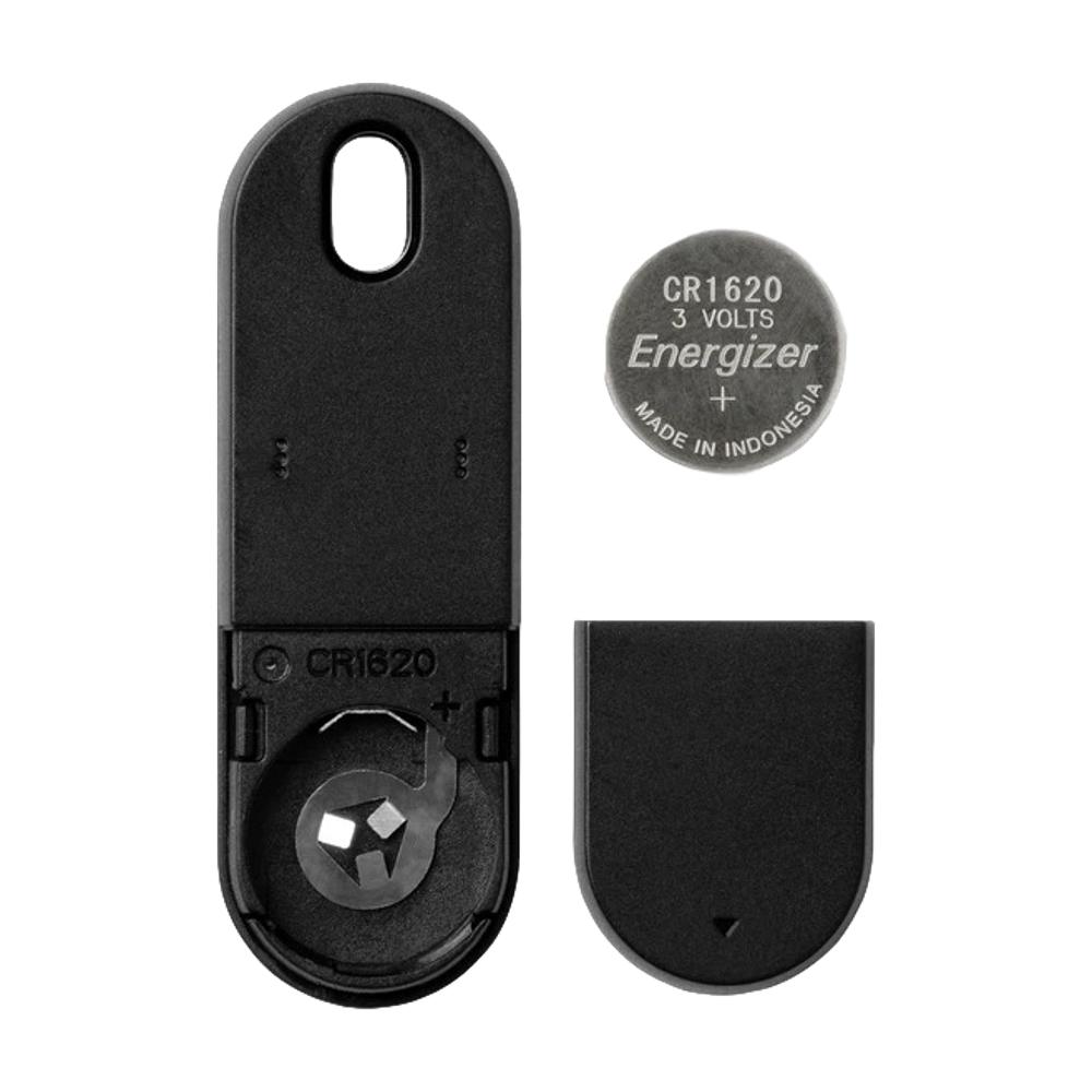 ORBITKEY X CHIPOLO TRACKER