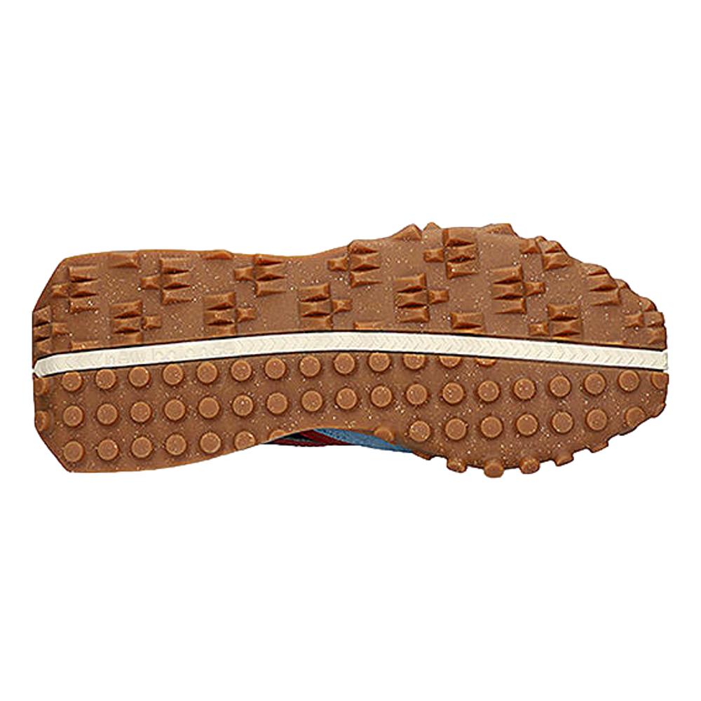 XC72 CLASSICS REIMAGINED