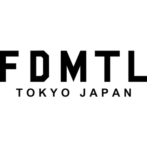 FDMTL