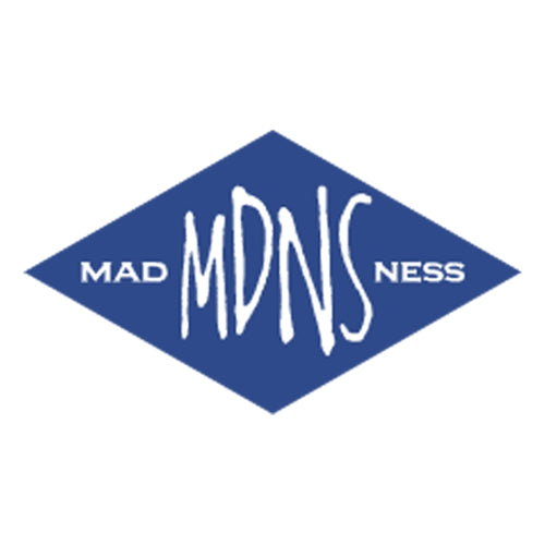 MADNESS