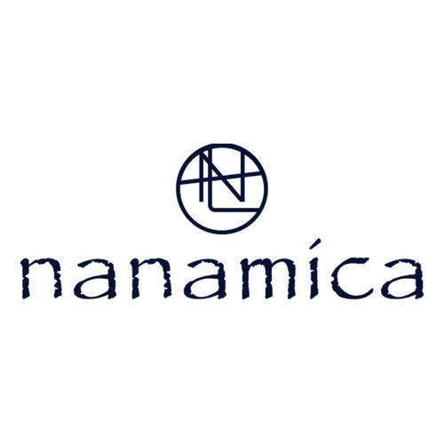 Nanamica