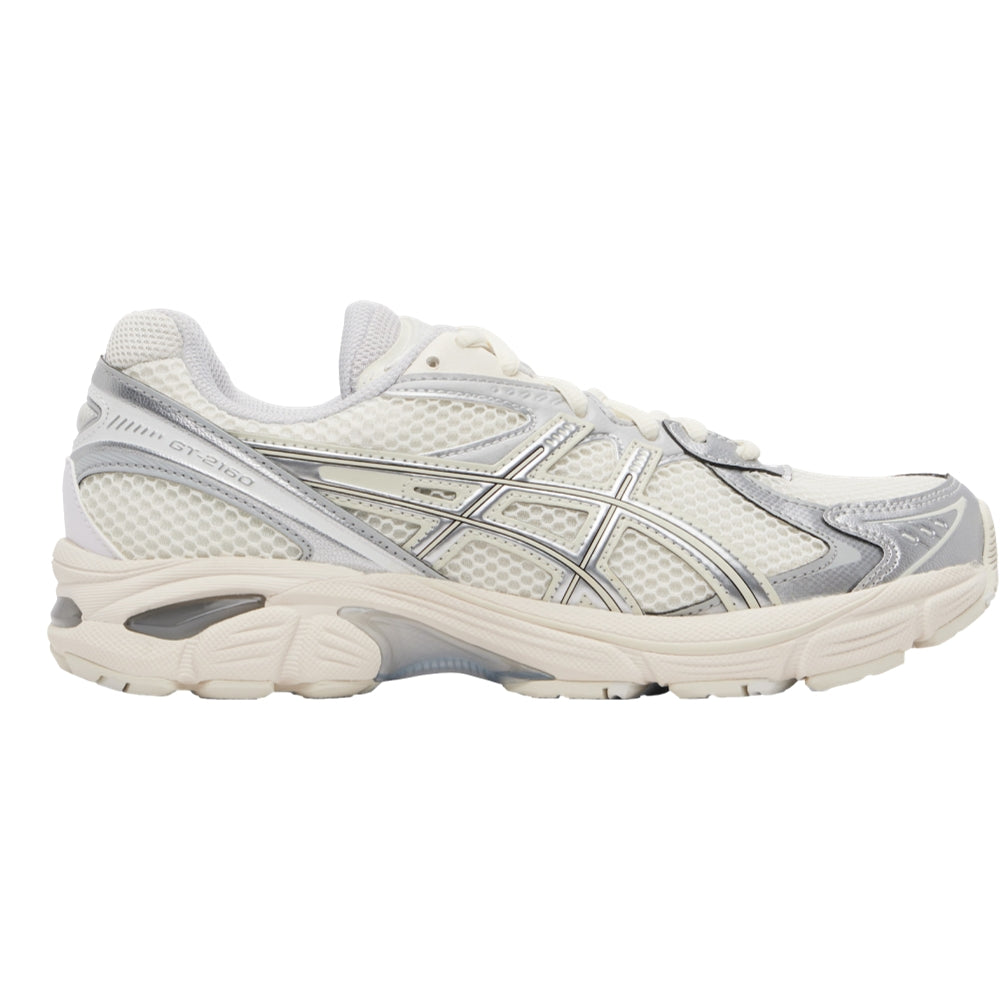 ASICS SPORTSTYLE GT-2160-CREAM