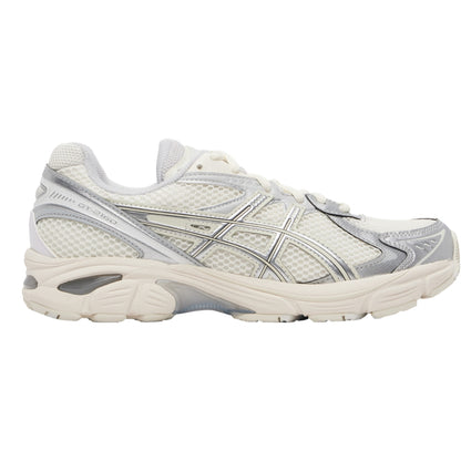 ASICS SPORTSTYLE GT-2160-CREAM