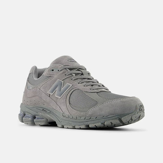 NEW BALANCE 2002R-GREY