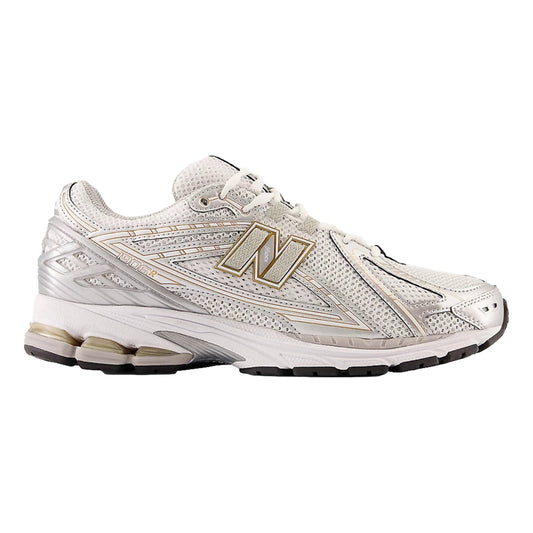 NEW BALANCE 1906-SILVER