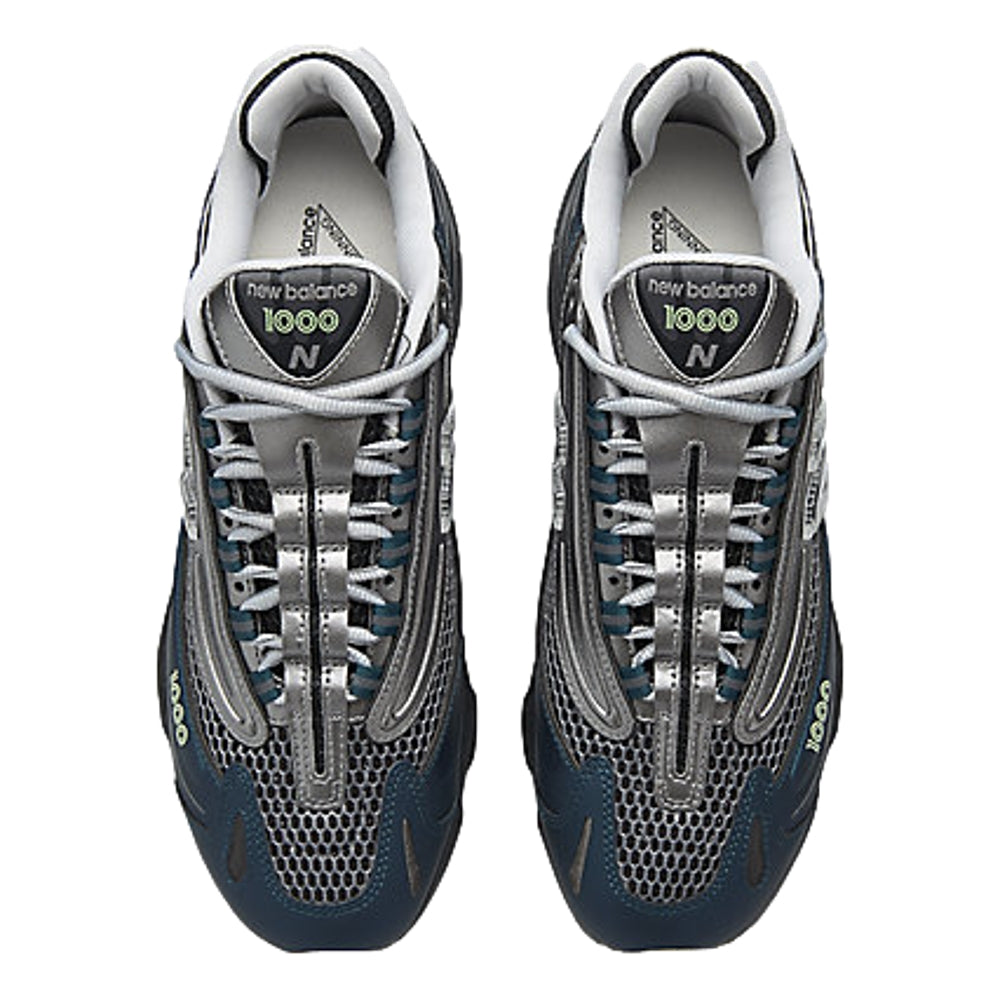 NEW BALANCE M1000-MULTI