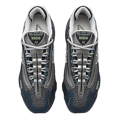 NEW BALANCE M1000-MULTI