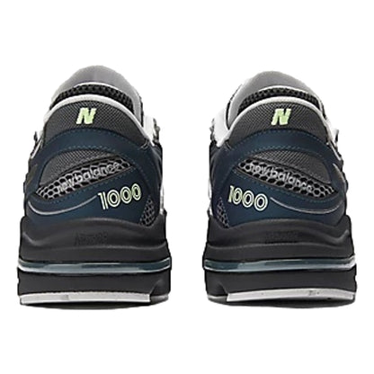 NEW BALANCE M1000-MULTI