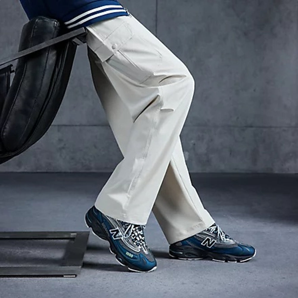 NEW BALANCE M1000-MULTI