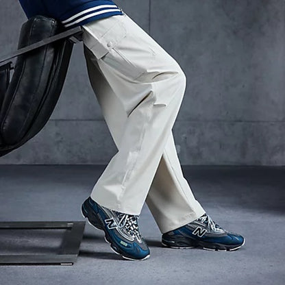 NEW BALANCE M1000-MULTI