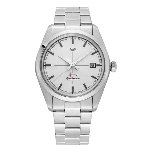 OCTO 1016 DAY & DATE-MULTI