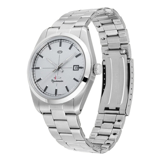 OCTO 1016 DAY & DATE-MULTI