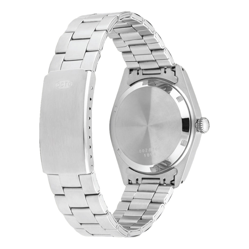 OCTO 1016 DAY & DATE-MULTI