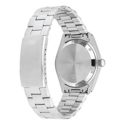 OCTO 1016 DAY & DATE-MULTI
