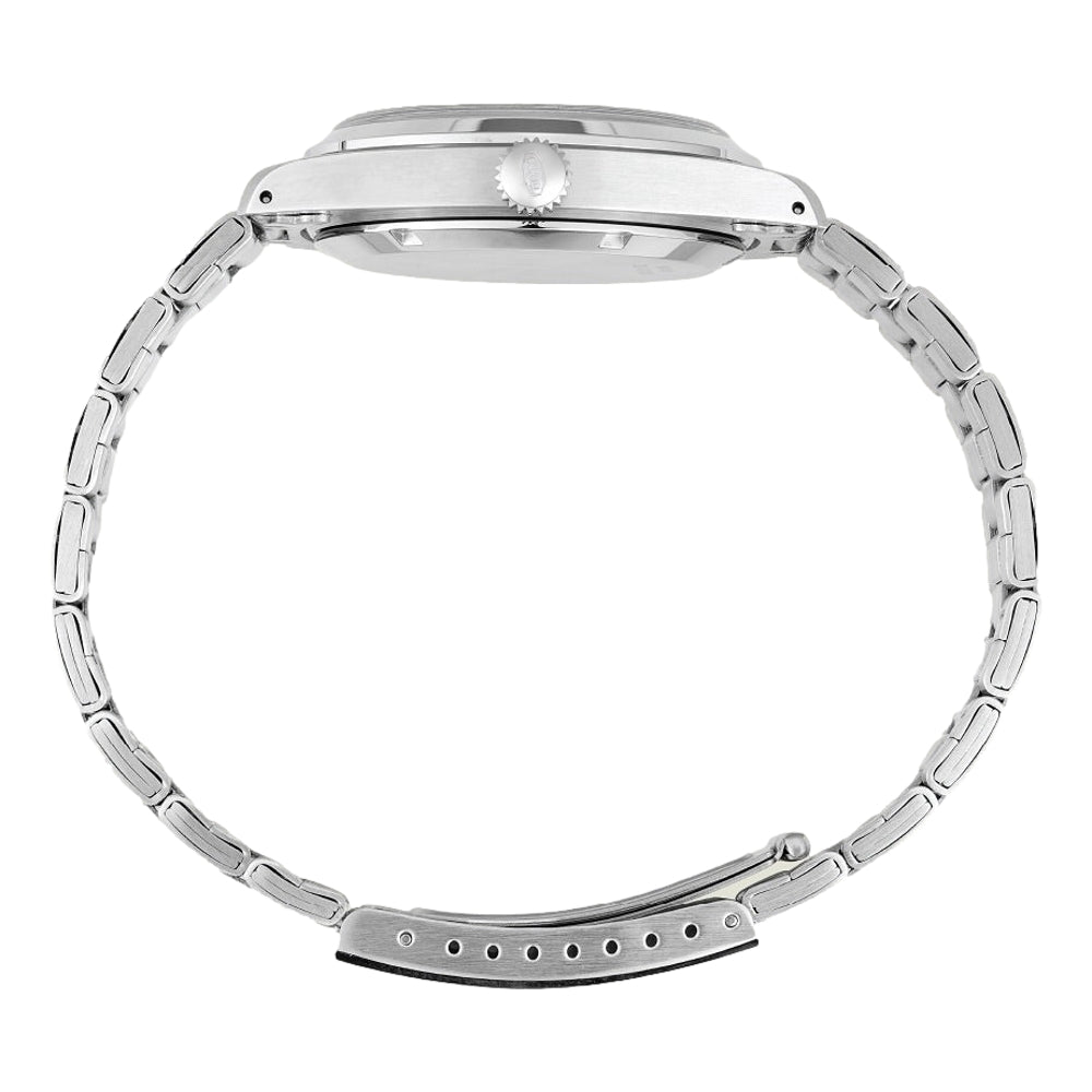 OCTO 1016 DAY & DATE-MULTI