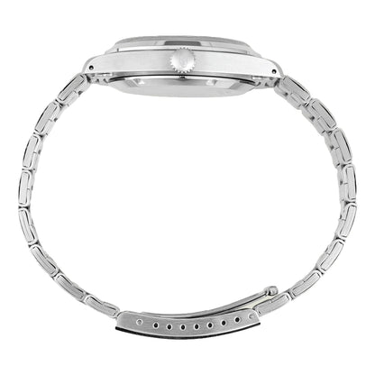 OCTO 1016 DAY & DATE-MULTI