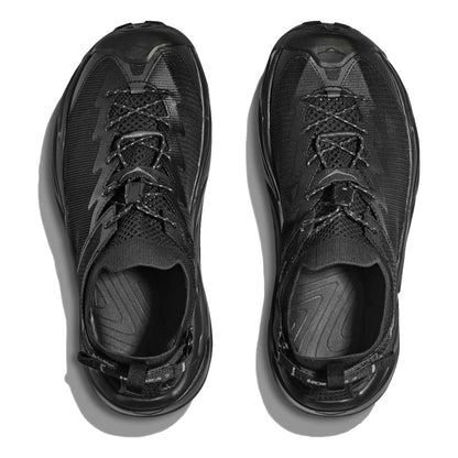 HOKA ONE ONE W HOPARA 2-BLACK/BLACK