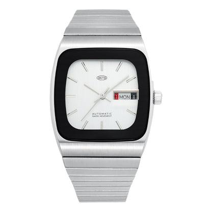 OCTO 1208-S TELEMASTER-MULTI