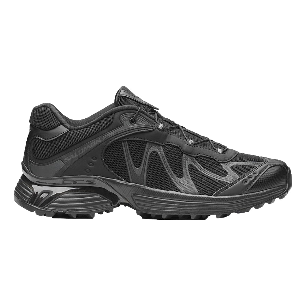 SALOMON XT-WHISPER-BLACK