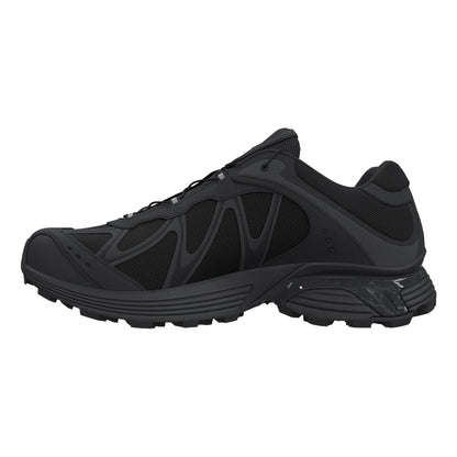 SALOMON XT-WHISPER-BLACK
