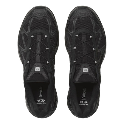 SALOMON XT-WHISPER-BLACK