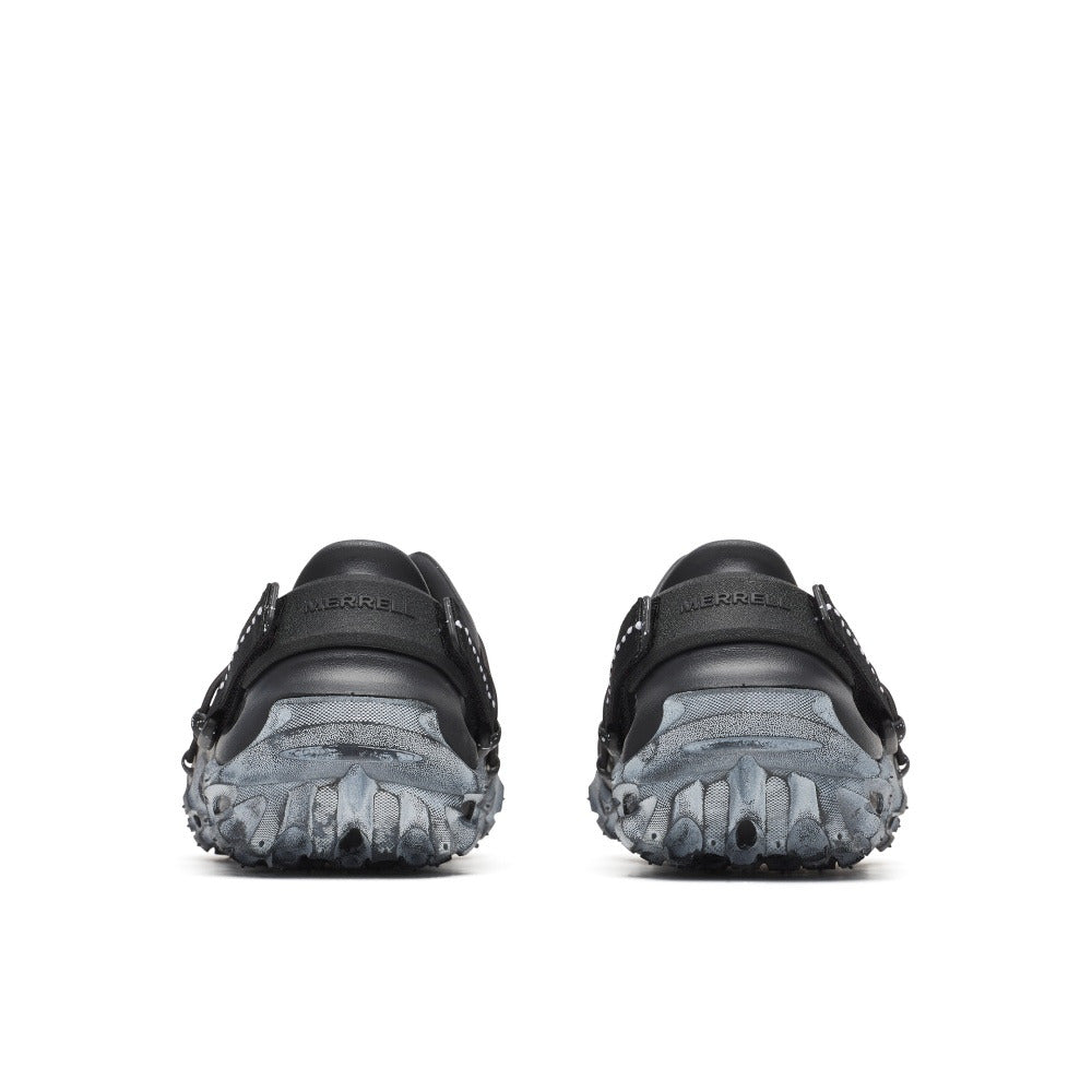 MERRELL 1TRL HYDRO MOC AT CAGE x EASTLOGUE-BLACK