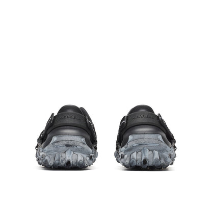 MERRELL 1TRL HYDRO MOC AT CAGE x EASTLOGUE-BLACK