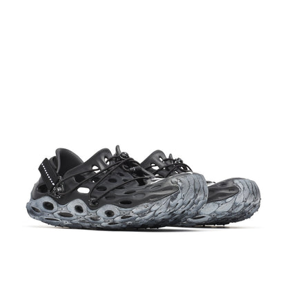 MERRELL 1TRL HYDRO MOC AT CAGE x EASTLOGUE-BLACK