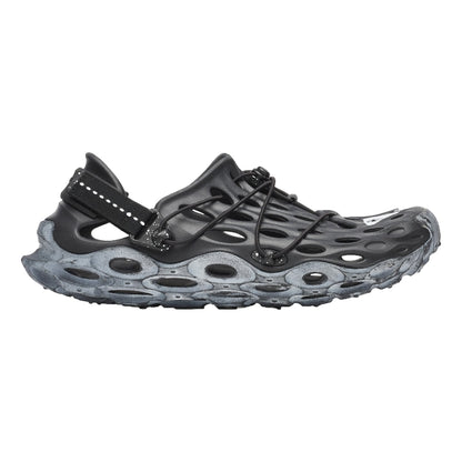 MERRELL 1TRL HYDRO MOC AT CAGE x EASTLOGUE-BLACK