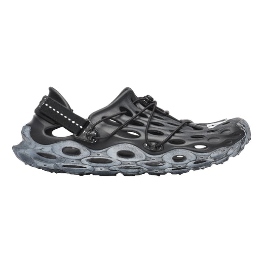 MERRELL 1TRL HYDRO MOC AT CAGE x EASTLOGUE-BLACK