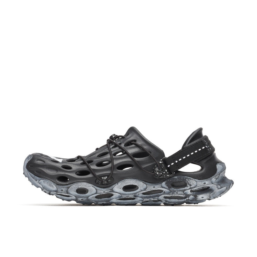 MERRELL 1TRL HYDRO MOC AT CAGE x EASTLOGUE-BLACK