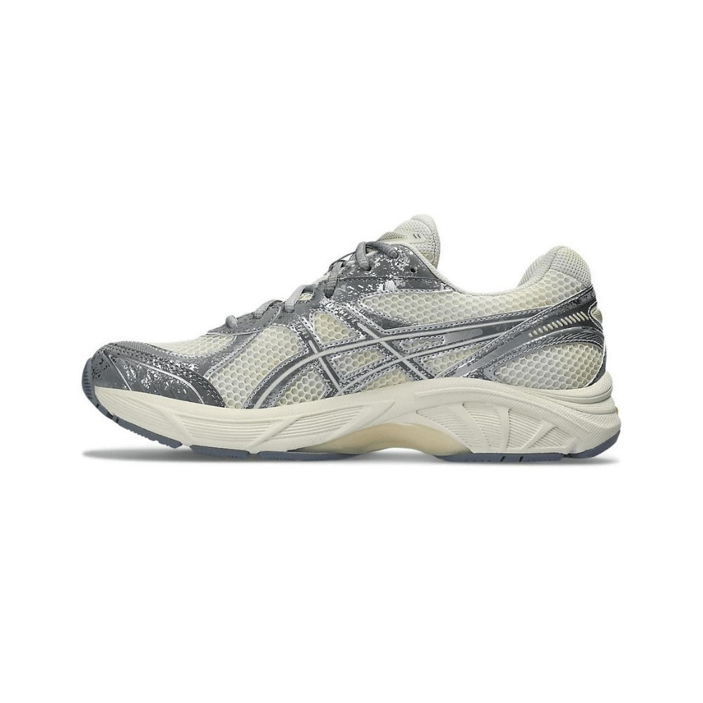 ASICS SPORTSTYLE GT-2160-WHITE