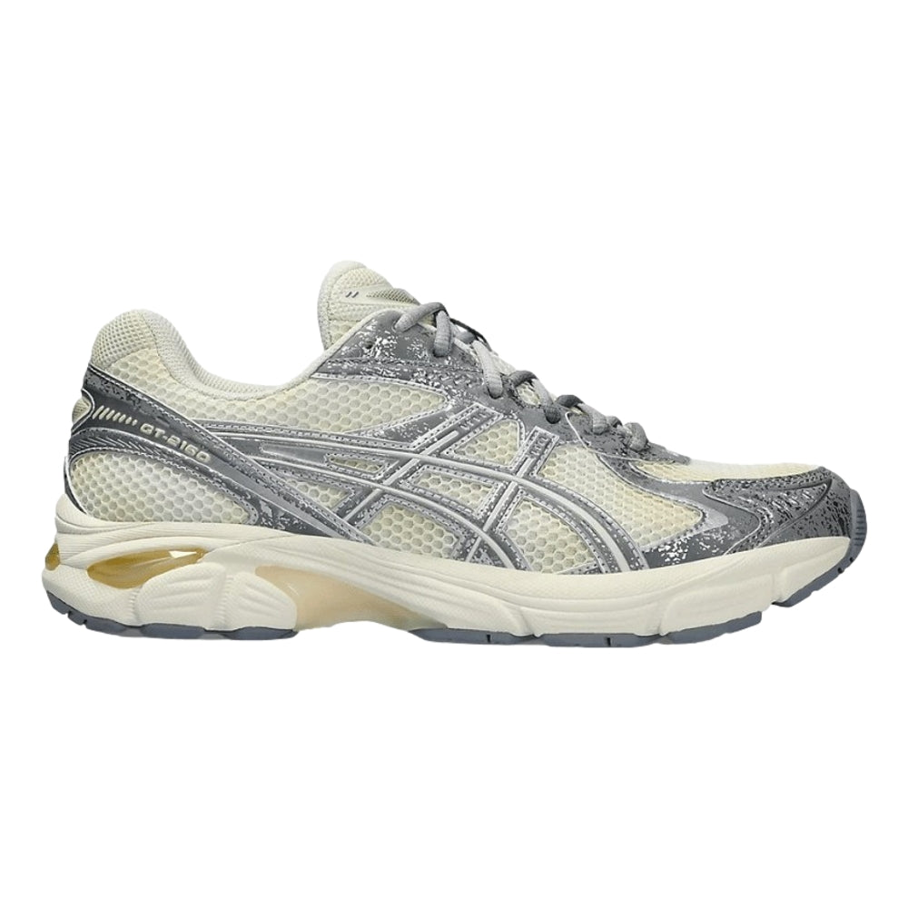 ASICS SPORTSTYLE GT-2160-WHITE