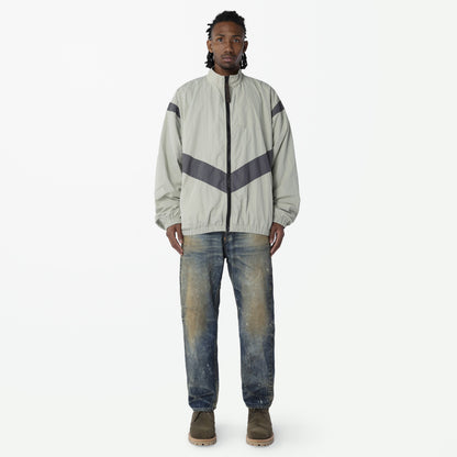 MADNESS 1890s MINER DENIM. M3 REGULAR (MADE IN JAPAN)-INDIGO