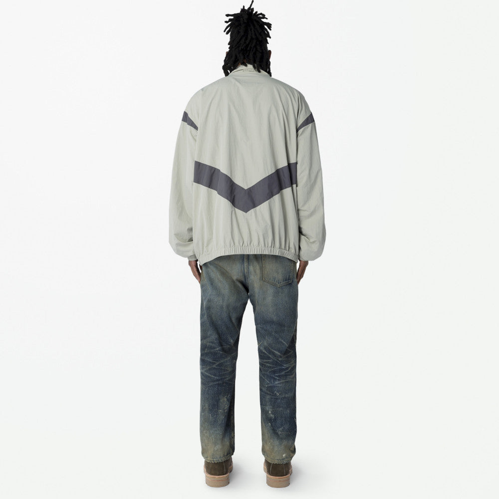 MADNESS 1890s MINER DENIM. M3 REGULAR (MADE IN JAPAN)-INDIGO