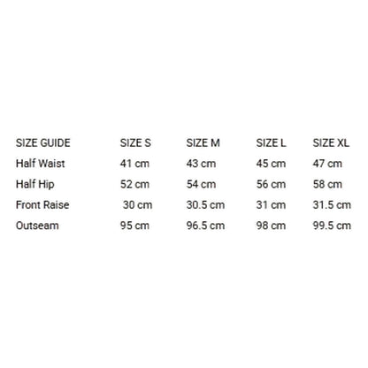 MADNESS 1890s MINER DENIM. M3 REGULAR (MADE IN JAPAN)-INDIGO