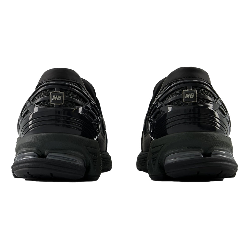 NEW BALANCE 1906L-BLACK