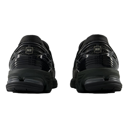 NEW BALANCE 1906L-BLACK