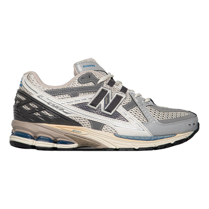 NEW BALANCE 1906-GREY