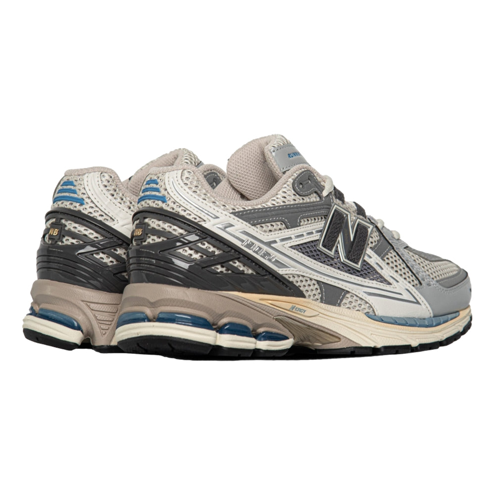 NEW BALANCE 1906-GREY