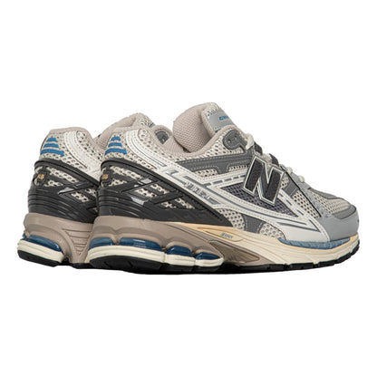 NEW BALANCE 1906-GREY
