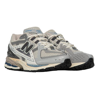 NEW BALANCE 1906-GREY