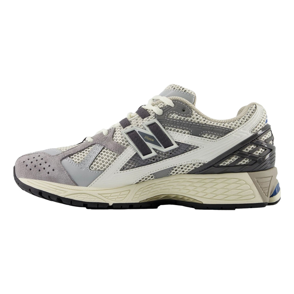 NEW BALANCE 1906-GREY