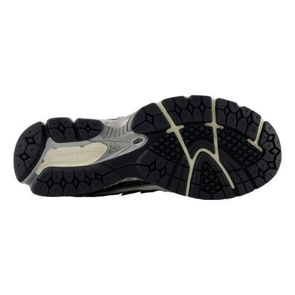 NEW BALANCE 1906-BLACK