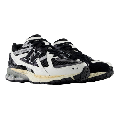 NEW BALANCE 1906-BLACK