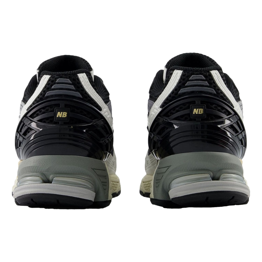 NEW BALANCE 1906-BLACK