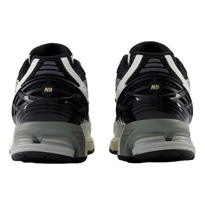 NEW BALANCE 1906-BLACK