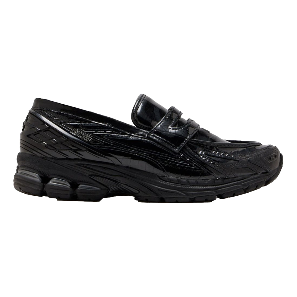 NEW BALANCE U1906LCR-BLACK