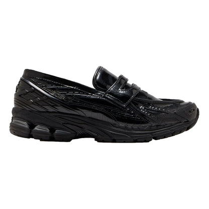 NEW BALANCE U1906LCR-BLACK